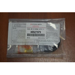 Рем-ком суппорта 4605B628 Рем-ком суппорта 4605B628