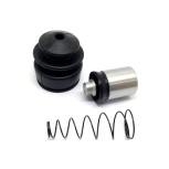 Рем-ком-т цилиндров SK50251