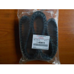 Ремень грм 1145A019 Ремень грм 1145A019