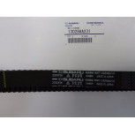 Ремень грм 13028-AA231 Ремень грм 13028-AA231