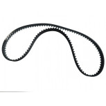 Ремень грм 94771 Ремень грм 94771