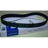 Ремень грм 109XY25