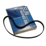 Ремень грм A390Y26MM Ремень грм A390Y26MM