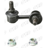 Тяга стабилизатора 9030120 Тяга стабилизатора 9030120