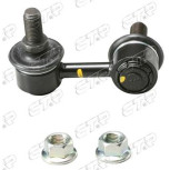 Тяга стабилизатора 9030119 Тяга стабилизатора 9030119