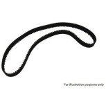 Ремень грм 154XR25 Ремень грм 154XR25