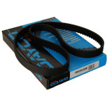 Ремень грм 94621