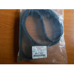 Ремень грм MD307487