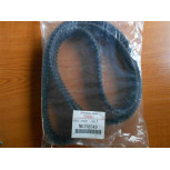 Ремень грм MD358549