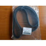 Ремень грм MZ690621 Ремень грм MZ690621