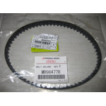 Ремень грм 1145A046 Ремень грм 1145A046