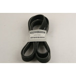 Ремень приводной 7PK2470 Ремень приводной 7PK2470