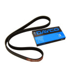 Ремень приводной 5PK688 Ремень приводной 5PK688