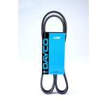 Ремень приводной 6PK1180