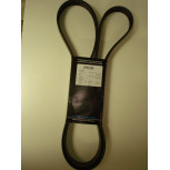 Ремень приводной 6PK1650 Ремень приводной 6PK1650