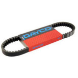 Ремень приводной 6PK1805 Ремень приводной 6PK1805