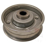 Ролик грм 1145A026