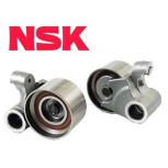 Ролик грм 62TB0630B07