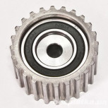 Ролик грм GE38100