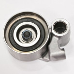 Ролик грм 62TB0629B25