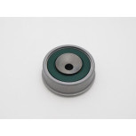 Ролик грм GT10072 Ролик грм GT10072