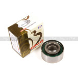 Ролик грм GT90730 Ролик грм GT90730