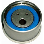 Ролик грм PU106018JRR1DW Ролик грм PU106018JRR1DW