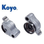 Ролик грм LAT1031 Ролик грм LAT1031