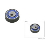 Ролик грм NEP55002B5