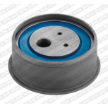 Ролик грм NEP60-032B-2 Ролик грм NEP60-032B-2