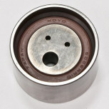 Ролик грм PU106018FRR1D Ролик грм PU106018FRR1D