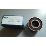 Ролик грм PU126231ARR9D Ролик грм PU126231ARR9D