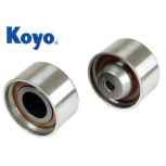 Ролик грм PU276033RR1D Ролик грм PU276033RR1D