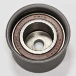 Ролик грм PU305729ARR1DW1 Ролик грм PU305729ARR1DW1