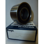 Ролик грм PU306030FRR9H