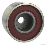 Ролик грм PU306630ARR9D Ролик грм PU306630ARR9D