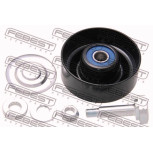 Ролик приводной 207-00