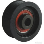 Ролик приводной P358002 Ролик приводной P358002