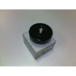 Ролик приводной GA36800 Ролик приводной GA36800