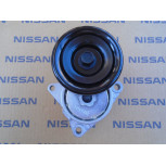 Ролик приводной 20R1015-JPN Ролик приводной 20R1015-JPN