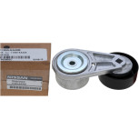 Ролик приводной T38378 Ролик приводной T38378