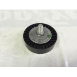 Ролик приводной 1341A012 Ролик приводной 1341A012