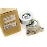 Ролик приводной 23769-AA003 Ролик приводной 23769-AA003