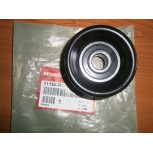 Ролик приводной 31190-RCA-A02