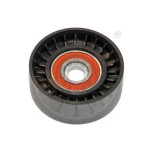 Ролик приводной 532 0224 10 Ролик приводной 532 0224 10
