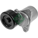 Ролик приводной 534032510 Ролик приводной 534032510