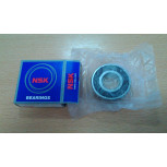 Ролик приводной 6203DDUCM