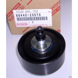 Ролик приводной 88440-0K010 Ролик приводной 88440-0K010