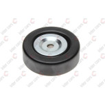 Ролик приводной E21003 Ролик приводной E21003