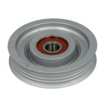 Ролик приводной 379-133 